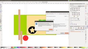 b3.jpg (4633 просмотра) <a class='original' href='./download/file.php?id=3758&mode=view' target=_blank>Загрузить оригинал (216.47 КБ)</a>