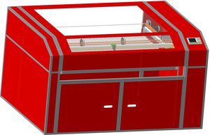 Станок6.jpg (4007 просмотров) <a class='original' href='./download/file.php?id=37581&mode=view' target=_blank>Загрузить оригинал (2.15 МБ)</a>