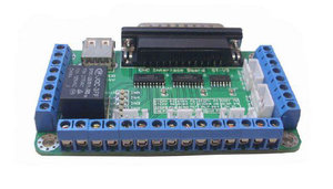 01.jpg (9589 просмотров) <a class='original' href='./download/file.php?id=37583&mode=view' target=_blank>Загрузить оригинал (44.14 КБ)</a>