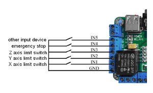 02.jpg (9589 просмотров) <a class='original' href='./download/file.php?id=37584&mode=view' target=_blank>Загрузить оригинал (57.85 КБ)</a>