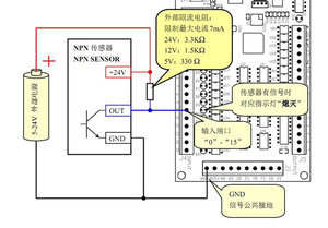 03.jpg (9589 просмотров) <a class='original' href='./download/file.php?id=37585&mode=view' target=_blank>Загрузить оригинал (76.29 КБ)</a>