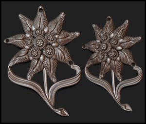 304.jpg (4194 просмотра) <a class='original' href='./download/file.php?id=37588&sid=cdf71ffdc67fd3c4e3b1432f987a6b61&mode=view' target=_blank>Загрузить оригинал (1020.43 КБ)</a>