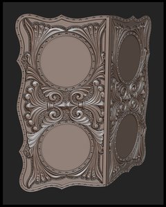 iO0WAdyhbsQ.jpg (4192 просмотра) <a class='original' href='./download/file.php?id=37589&sid=cdf71ffdc67fd3c4e3b1432f987a6b61&mode=view' target=_blank>Загрузить оригинал (423.7 КБ)</a>