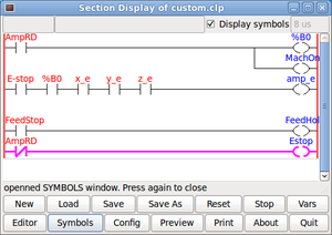 Снимок-Section Display of custom.clp.png (2589 просмотров) <a class='original' href='./download/file.php?id=3759&mode=view' target=_blank>Загрузить оригинал (32.99 КБ)</a>
