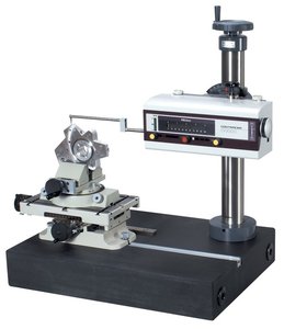 0ec1092e6ce31aaec5126e8a21a3cc1b97427db8.jpg (4048 просмотров) <a class='original' href='./download/file.php?id=37590&mode=view' target=_blank>Загрузить оригинал (65.18 КБ)</a>