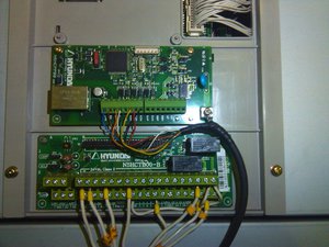 2014-12-04 09.20.36.jpg (6402 просмотра) <a class='original' href='./download/file.php?id=37591&mode=view' target=_blank>Загрузить оригинал (926.63 КБ)</a>