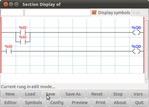 Снимок-Section Display of -2.png (3104 просмотра) <a class='original' href='./download/file.php?id=37593&mode=view' target=_blank>Загрузить оригинал (34.03 КБ)</a>