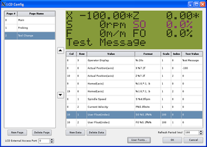 LCDConfig.png (3474 просмотра) <a class='original' href='./download/file.php?id=3760&mode=view' target=_blank>Загрузить оригинал (51.22 КБ)</a>