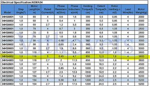 Снимок6.JPG (4303 просмотра) <a class='original' href='./download/file.php?id=37602&mode=view' target=_blank>Загрузить оригинал (98.77 КБ)</a>
