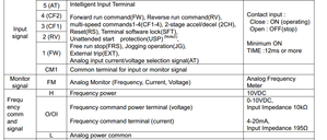 n700e.PNG (3614 просмотров) <a class='original' href='./download/file.php?id=37603&mode=view' target=_blank>Загрузить оригинал (105.16 КБ)</a>