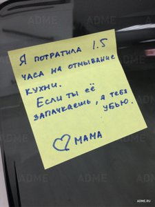 0-Zap-17.jpg (2093 просмотра) <a class='original' href='./download/file.php?id=37607&mode=view' target=_blank>Загрузить оригинал (148.73 КБ)</a>