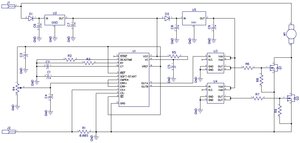 11.jpg (2509 просмотров) <a class='original' href='./download/file.php?id=37611&mode=view' target=_blank>Загрузить оригинал (193.48 КБ)</a>