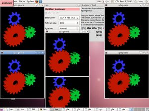 Screenshot.JPG (3214 просмотров) <a class='original' href='./download/file.php?id=3762&mode=view' target=_blank>Загрузить оригинал (99.42 КБ)</a>