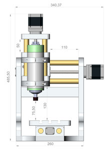 Вид спереди.JPG (6509 просмотров) <a class='original' href='./download/file.php?id=37620&mode=view' target=_blank>Загрузить оригинал (836.81 КБ)</a>