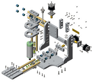 Разнесенная сборка.JPG (6509 просмотров) <a class='original' href='./download/file.php?id=37621&mode=view' target=_blank>Загрузить оригинал (2.87 МБ)</a>