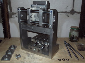 Вид3.JPG (6509 просмотров) <a class='original' href='./download/file.php?id=37624&mode=view' target=_blank>Загрузить оригинал (438.6 КБ)</a>