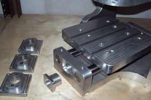 Вид5.JPG (6509 просмотров) <a class='original' href='./download/file.php?id=37628&mode=view' target=_blank>Загрузить оригинал (357.91 КБ)</a>