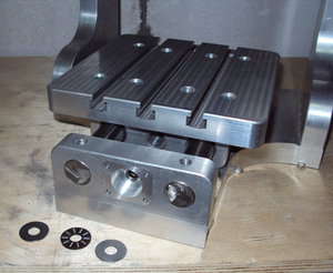 Вид6.JPG (6509 просмотров) <a class='original' href='./download/file.php?id=37629&mode=view' target=_blank>Загрузить оригинал (319.6 КБ)</a>