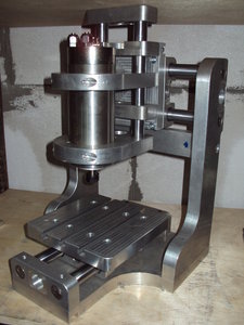 Вид 7.JPG (6509 просмотров) <a class='original' href='./download/file.php?id=37630&mode=view' target=_blank>Загрузить оригинал (417.92 КБ)</a>