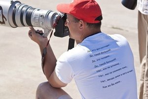 2.jpg (2047 просмотров) <a class='original' href='./download/file.php?id=37633&mode=view' target=_blank>Загрузить оригинал (47.33 КБ)</a>