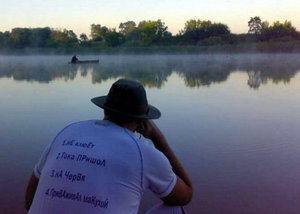 7.jpg (2047 просмотров) <a class='original' href='./download/file.php?id=37634&mode=view' target=_blank>Загрузить оригинал (34.53 КБ)</a>