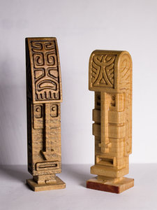 Lamp_01.jpg (9354 просмотра) <a class='original' href='./download/file.php?id=37639&mode=view' target=_blank>Загрузить оригинал (679.91 КБ)</a>