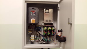 2014-12-04 19.55.43.jpg (3856 просмотров) <a class='original' href='./download/file.php?id=37640&mode=view' target=_blank>Загрузить оригинал (2.6 МБ)</a>