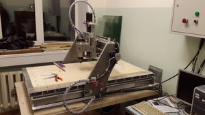 2014-12-04 19.55.29.jpg (3856 просмотров) <a class='original' href='./download/file.php?id=37641&mode=view' target=_blank>Загрузить оригинал (2.97 МБ)</a>