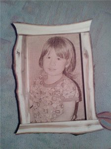 12fd908f6eeb.jpg (24251 просмотр) <a class='original' href='./download/file.php?id=37644&mode=view' target=_blank>Загрузить оригинал (79.31 КБ)</a>