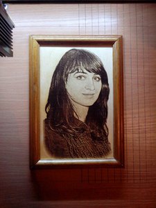 e85ac690a253.jpg (24251 просмотр) <a class='original' href='./download/file.php?id=37645&mode=view' target=_blank>Загрузить оригинал (61.74 КБ)</a>