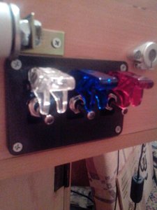 633ff3a634eb.jpg (24251 просмотр) <a class='original' href='./download/file.php?id=37646&mode=view' target=_blank>Загрузить оригинал (46.94 КБ)</a>