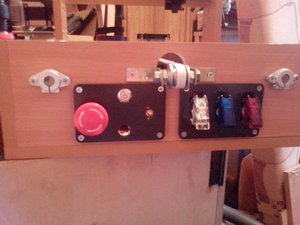 3c6895cde040.jpg (24251 просмотр) <a class='original' href='./download/file.php?id=37647&mode=view' target=_blank>Загрузить оригинал (47.31 КБ)</a>