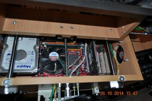 e354358817d3.jpg (24251 просмотр) <a class='original' href='./download/file.php?id=37648&mode=view' target=_blank>Загрузить оригинал (57.42 КБ)</a>