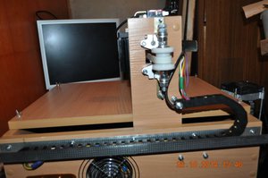 8e14f6483dc1.jpg (24251 просмотр) <a class='original' href='./download/file.php?id=37650&mode=view' target=_blank>Загрузить оригинал (47.22 КБ)</a>