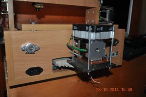 92fe70fc3ef4.jpg (24251 просмотр) <a class='original' href='./download/file.php?id=37651&mode=view' target=_blank>Загрузить оригинал (44.79 КБ)</a>