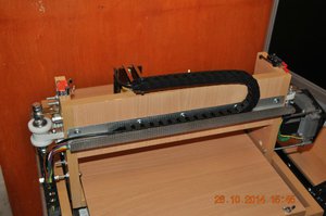 43dc5d94a24f.jpg (24251 просмотр) <a class='original' href='./download/file.php?id=37652&mode=view' target=_blank>Загрузить оригинал (45.16 КБ)</a>