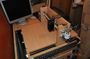 bd3e59a60321.jpg (24251 просмотр) <a class='original' href='./download/file.php?id=37653&mode=view' target=_blank>Загрузить оригинал (50.79 КБ)</a>