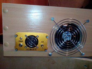 978b4a5f9a12.jpg (24251 просмотр) <a class='original' href='./download/file.php?id=37654&mode=view' target=_blank>Загрузить оригинал (62.26 КБ)</a>