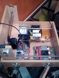 d383f039f7ee.jpg (24251 просмотр) <a class='original' href='./download/file.php?id=37655&mode=view' target=_blank>Загрузить оригинал (64.17 КБ)</a>