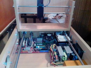 52f0aec4a667.jpg (24251 просмотр) <a class='original' href='./download/file.php?id=37656&mode=view' target=_blank>Загрузить оригинал (64.08 КБ)</a>