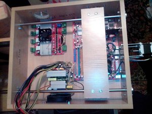 5d26a0384f2a.jpg (24251 просмотр) <a class='original' href='./download/file.php?id=37657&mode=view' target=_blank>Загрузить оригинал (65.67 КБ)</a>