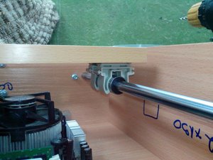 4a25d7ee4cf9.jpg (24251 просмотр) <a class='original' href='./download/file.php?id=37658&mode=view' target=_blank>Загрузить оригинал (60.04 КБ)</a>