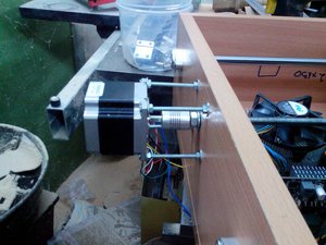 63040fc6aa87.jpg (24251 просмотр) <a class='original' href='./download/file.php?id=37659&mode=view' target=_blank>Загрузить оригинал (64.52 КБ)</a>