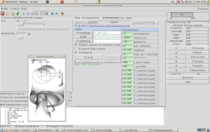 Screenshot-5.png (3065 просмотров) <a class='original' href='./download/file.php?id=3766&mode=view' target=_blank>Загрузить оригинал (152.13 КБ)</a>
