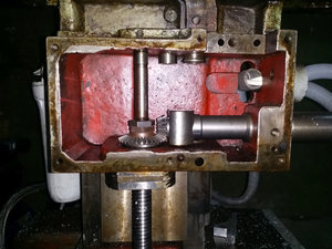 винт разделан точно так-же, как советский родной. Шестерни все родные. (8577 просмотров) <a class='original' href='./download/file.php?id=37660&mode=view' target=_blank>Загрузить оригинал (340.36 КБ)</a>