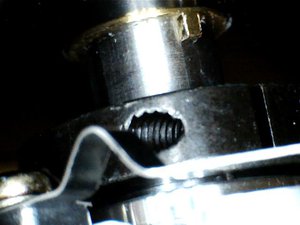 001.jpg (4007 просмотров) <a class='original' href='./download/file.php?id=37662&mode=view' target=_blank>Загрузить оригинал (29.68 КБ)</a>