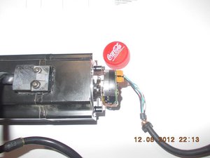 002.jpg (4007 просмотров) <a class='original' href='./download/file.php?id=37663&mode=view' target=_blank>Загрузить оригинал (53.2 КБ)</a>