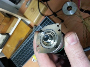 1417716059729.jpg (3197 просмотров) <a class='original' href='./download/file.php?id=37665&mode=view' target=_blank>Загрузить оригинал (2.22 МБ)</a>