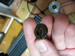 Хомут энкодера (3197 просмотров) <a class='original' href='./download/file.php?id=37666&mode=view' target=_blank>Загрузить оригинал (2.16 МБ)</a>