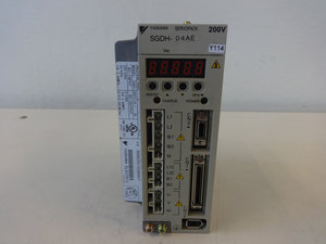 $_57.JPG (2988 просмотров) <a class='original' href='./download/file.php?id=37672&mode=view' target=_blank>Загрузить оригинал (134.09 КБ)</a>